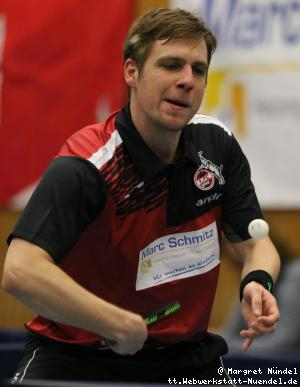 Bj&ouml;rn Helbing (K&ouml;ln)