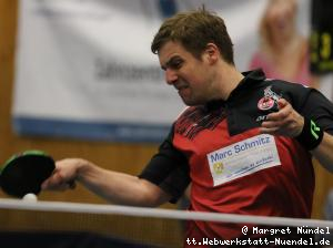 Bj&ouml;rn Helbing (K&ouml;ln)