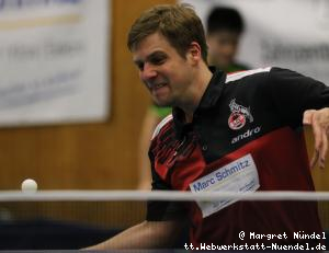 Bj&ouml;rn Helbing (K&ouml;ln)
