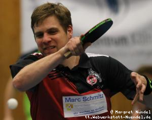 Bj&ouml;rn Helbing (K&ouml;ln)