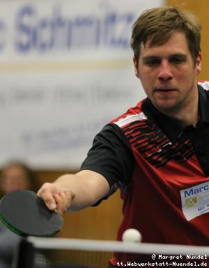 Bj&ouml;rn Helbing (K&ouml;ln)