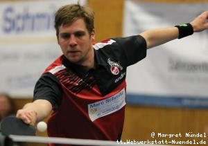 Bj&ouml;rn Helbing (K&ouml;ln)