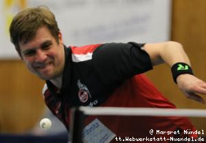 Bj&ouml;rn Helbing (K&ouml;ln)