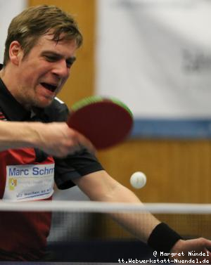 Bj&ouml;rn Helbing (K&ouml;ln)