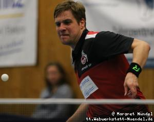 Bj&ouml;rn Helbing (K&ouml;ln)