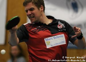 Bj&ouml;rn Helbing (K&ouml;ln)