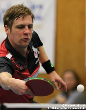 Bj&ouml;rn Helbing (K&ouml;ln)