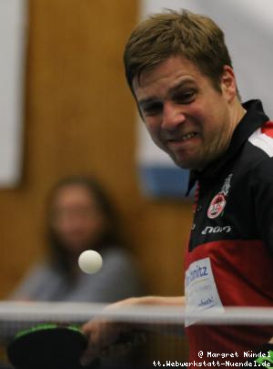 Bj&ouml;rn Helbing (K&ouml;ln)