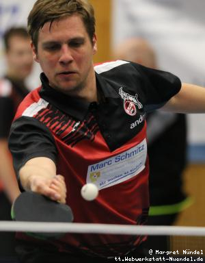 Bj&ouml;rn Helbing (K&ouml;ln)