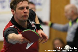 Bj&ouml;rn Helbing (K&ouml;ln)