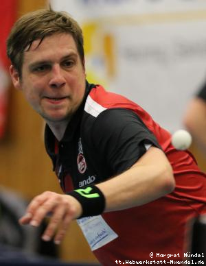 Bj&ouml;rn Helbing (K&ouml;ln)