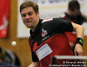 Bj&ouml;rn Helbing (K&ouml;ln)