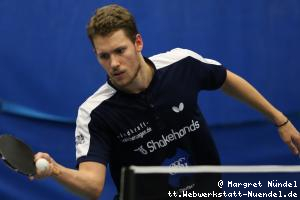Konstantinos Angelakis (Frickenhausen)
