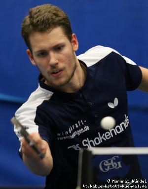 Konstantinos Angelakis (Frickenhausen)