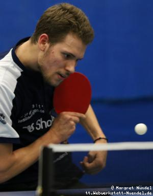 Konstantinos Angelakis (Frickenhausen)
