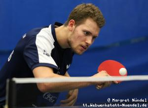 Konstantinos Angelakis (Frickenhausen)