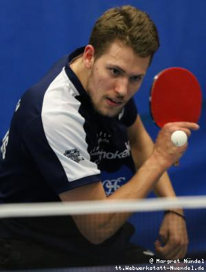 Konstantinos Angelakis (Frickenhausen)