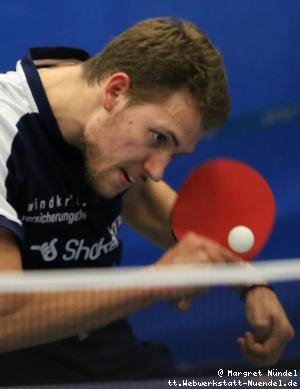 Konstantinos Angelakis (Frickenhausen)