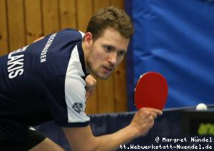 Konstantinos Angelakis (Frickenhausen)