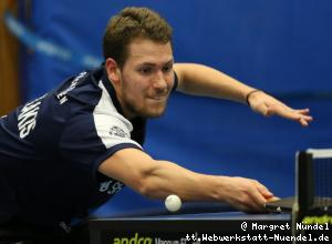 Konstantinos Angelakis (Frickenhausen)