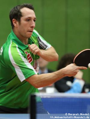 Dragos Olteanu (J&uuml;lich)