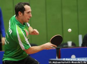 Dragos Olteanu (J&uuml;lich)
