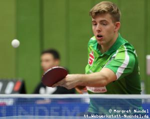 Tobias Rasmussen (J&uuml;lich)