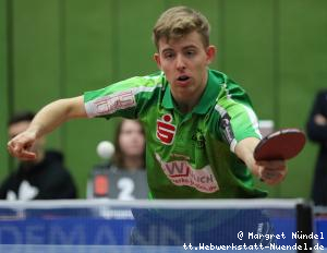 Tobias Rasmussen (J&uuml;lich)