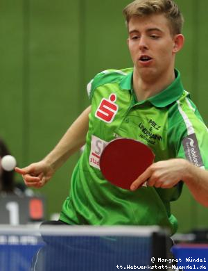 Tobias Rasmussen (J&uuml;lich)