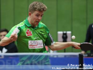 Tobias Rasmussen (J&uuml;lich)