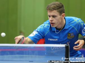 Tomas Polansky (Saarbr&uuml;cken II)