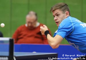 Tomas Polansky (Saarbr&uuml;cken II)