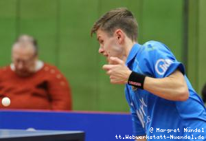 Tomas Polansky (Saarbr&uuml;cken II)