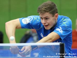 Tomas Polansky (Saarbr&uuml;cken II)