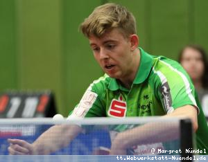 Tobias Rasmussen (J&uuml;lich)