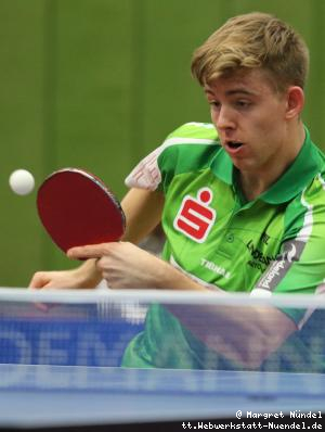 Tobias Rasmussen (J&uuml;lich)