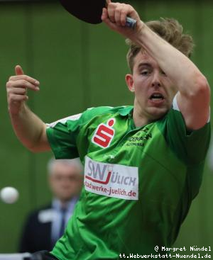 Tobias Rasmussen (J&uuml;lich)
