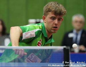 Tobias Rasmussen (J&uuml;lich)