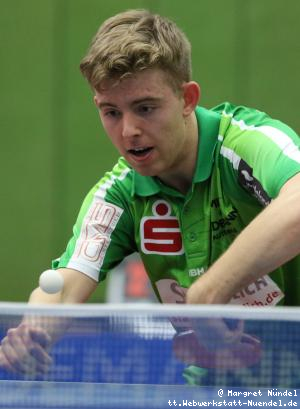 Tobias Rasmussen (J&uuml;lich)