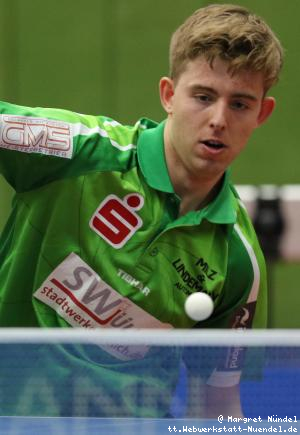 Tobias Rasmussen (J&uuml;lich)
