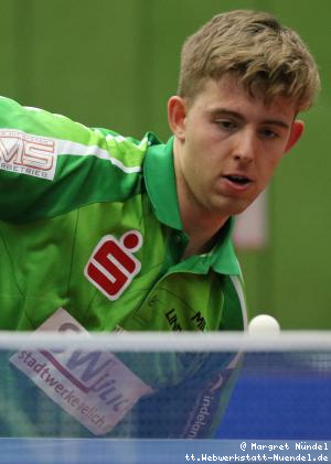 Tobias Rasmussen (J&uuml;lich)