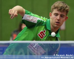 Tobias Rasmussen (J&uuml;lich)
