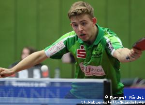 Tobias Rasmussen (J&uuml;lich)