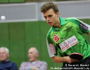 Aliaksandr Khanin (J&uuml;lich)