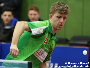 Tobias Rasmussen (J&uuml;lich)