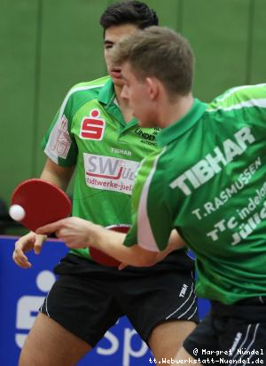 Tobias Rasmussen (J&uuml;lich)