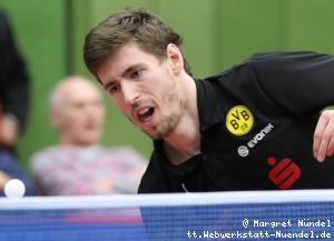 Adam Szudi (Dortmund)