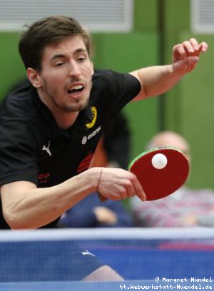Adam Szudi (Dortmund)