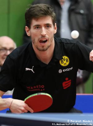 Adam Szudi (Dortmund)