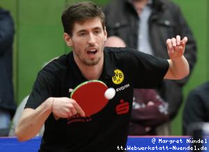 Adam Szudi (Dortmund)